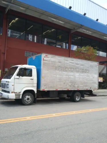 JJC transporte 