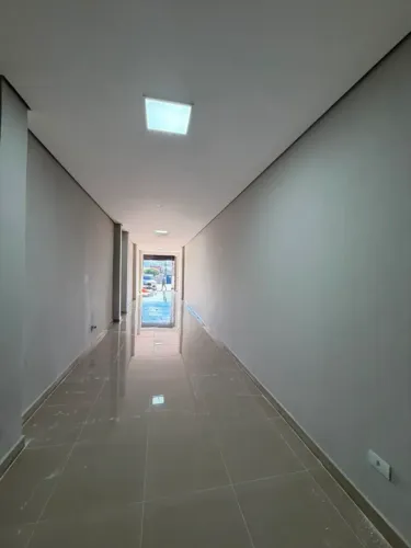 Sala para locação em Cajamar/SP | Cód. 1AHK5P8