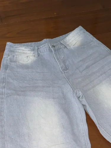 Calça Masculina