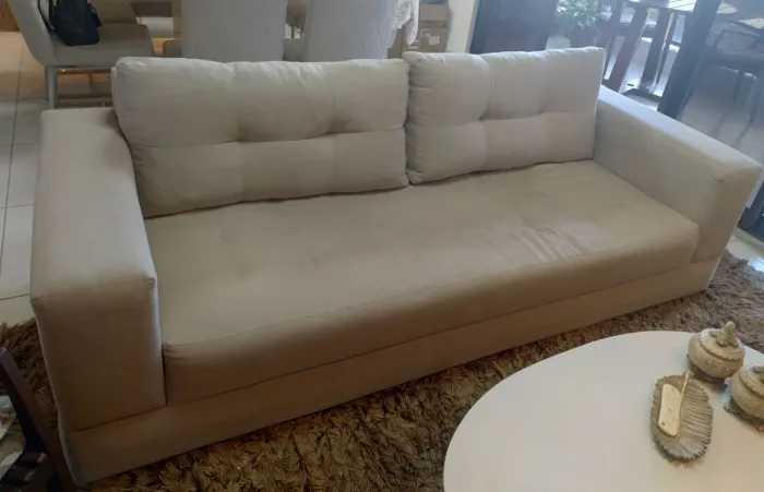 Sofá