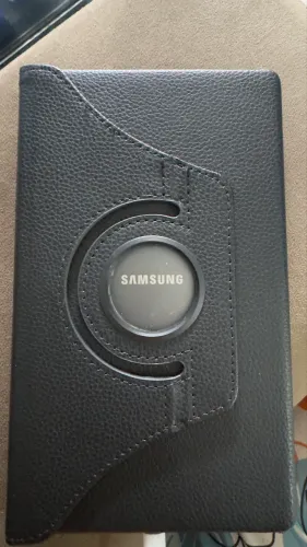 Tablete Samsung Galaxy TAB A7 Lite