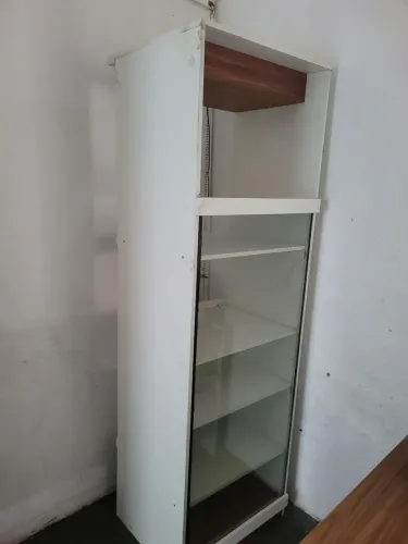 Expositor pra loja