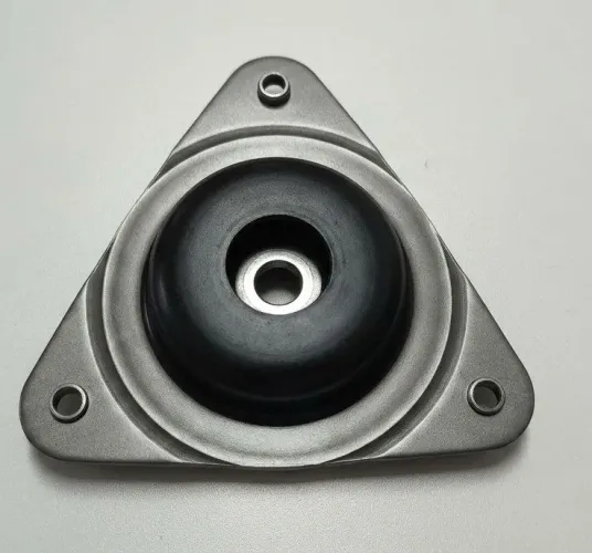 Coxim Amortecedor Nissan Sentra B18 original