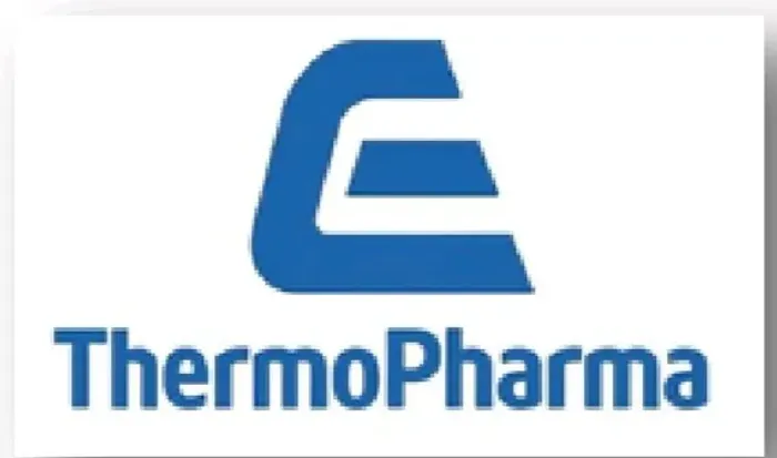 Vendedores de equipamentos farmacêuticos e hospitalares