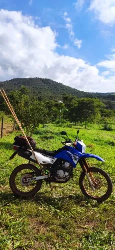 Lander 250