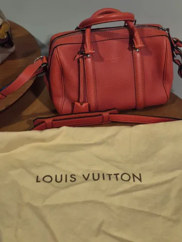 Bolsa Louis vuitton original!!