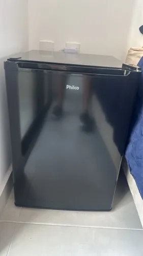 Frigobar Philco 68L