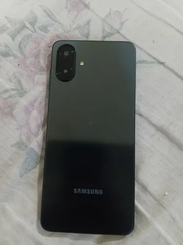 Celular GALAXY A07 