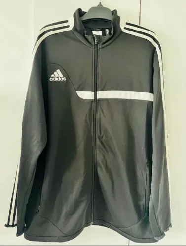 Jaqueta Adidas XL