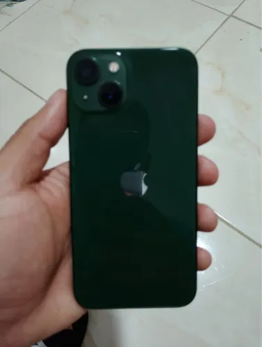 Vende-se iPhone 13