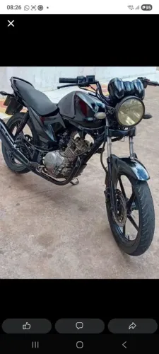 Vendo Factor 2011