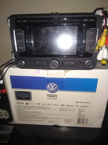 Vendo