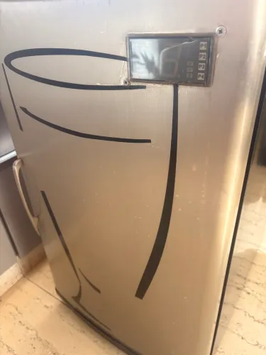Cervejeira 120 litros Gelopar