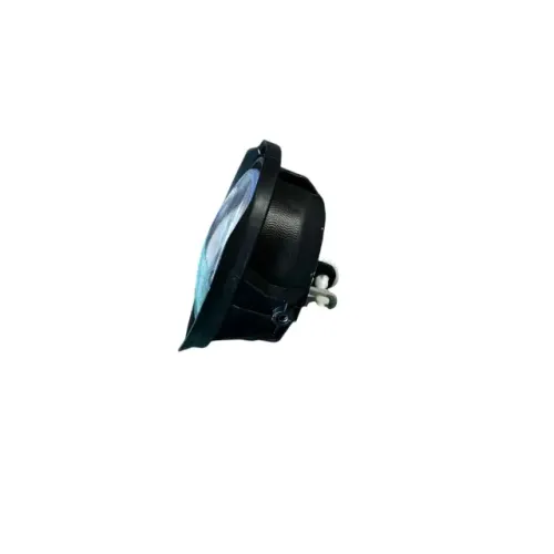Farol Milha Direito Etios 17/21 Ty04261-e