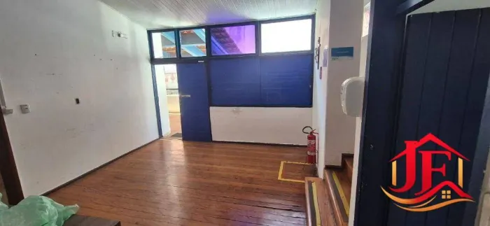 Casa para alugar, 200 m² por R$ 11.500,00/mês - Amaralina - Salvador/BA
