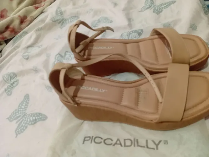 Piccadily 