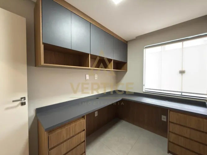 Apartamento para Venda em Volta Redonda, Jardim Belvedere, 3 dormitórios, 1 suíte, 2 banhe