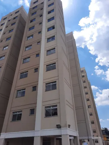 Repasse de financiamento