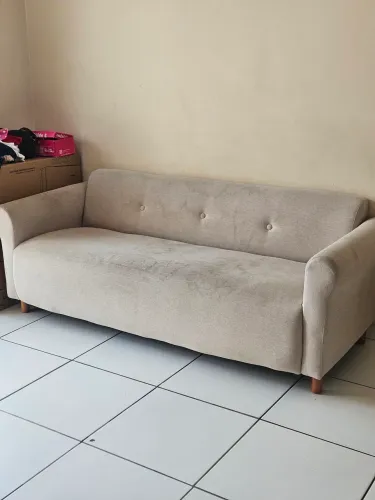 Sofa Tokstok