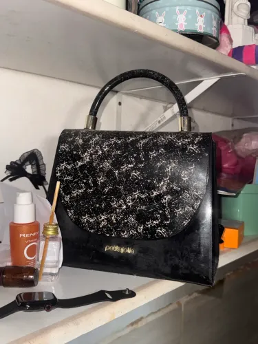 BOLSA