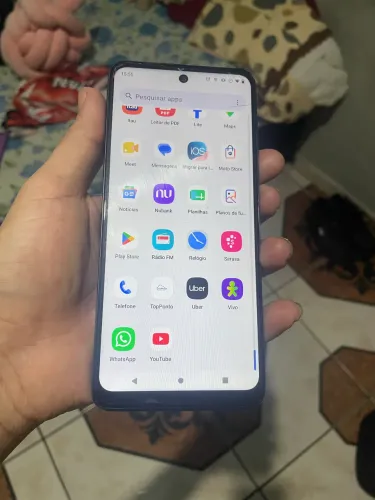Motorola g22 128gb 5g