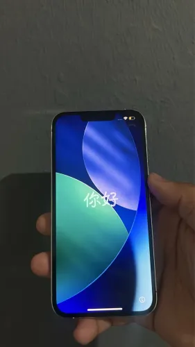 IPHONE 13 PRO 128 GB