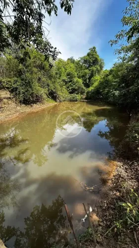 Chácara à Venda em Bela Vista de Goiás codigo: 149412