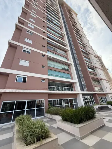 Imóvel para aluguel e venda possui 151 metros quadrados com 3 quartos
