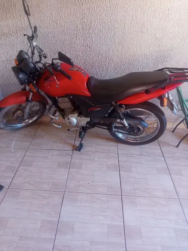 Fan 2012.