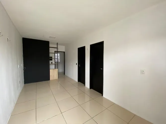 Casa para alugar com 2 quartos localizada na Messejana - Fortaleza/CE