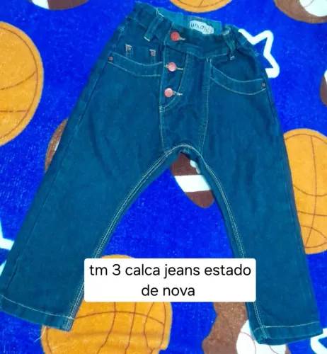 Desapego infantil 