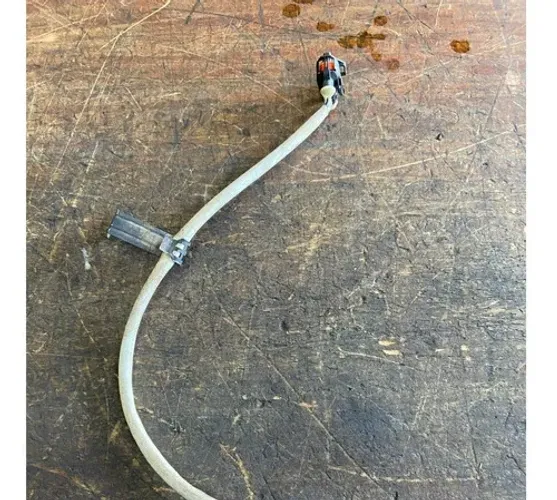 Sonda Lambda Tracker 1.8 2014 2016 Pós Catalizador Bosch