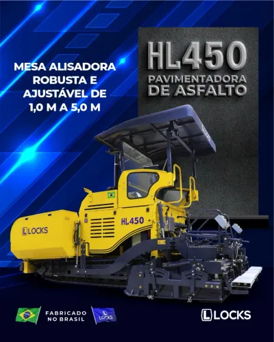 Vibroacabadora