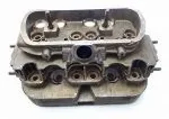 MOTOR DO FUSCA 1500