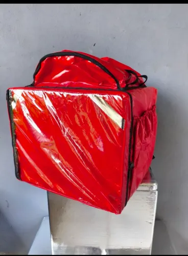 BAG impermeável 45L