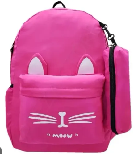 Mochila