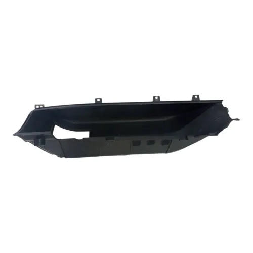 Porta Objetos Painel Honda Fiat 2004 2005 2006 A 2008