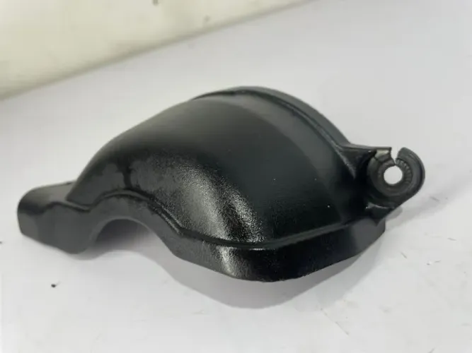 Capa do Compressor Subaru Impreza/Legacy 93-07