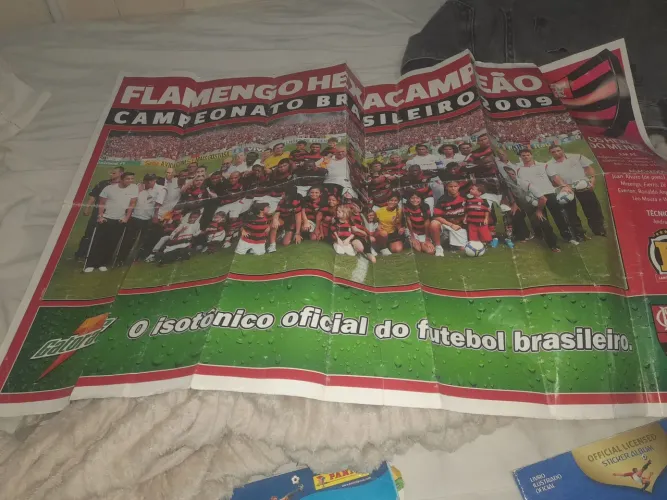Vendendo barato
