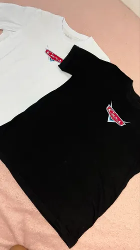 Camisas de Casal Shein