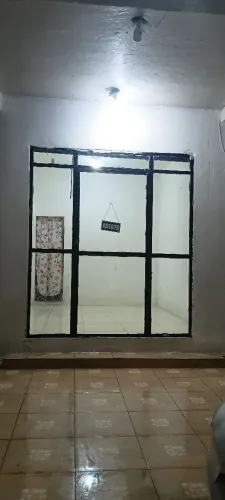 Ponto comercial no Alvorada