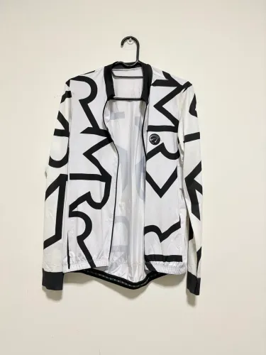 Desapego roupas bike ciclismo 