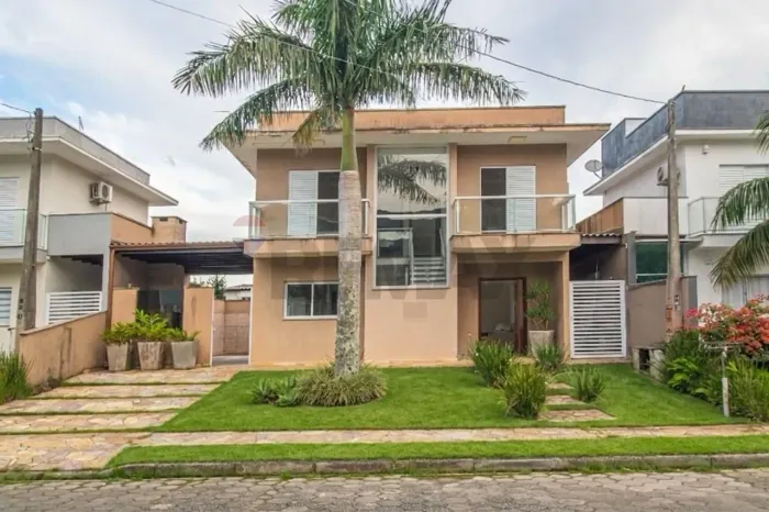 Casa Espetacular para Alugar no Marada da praia