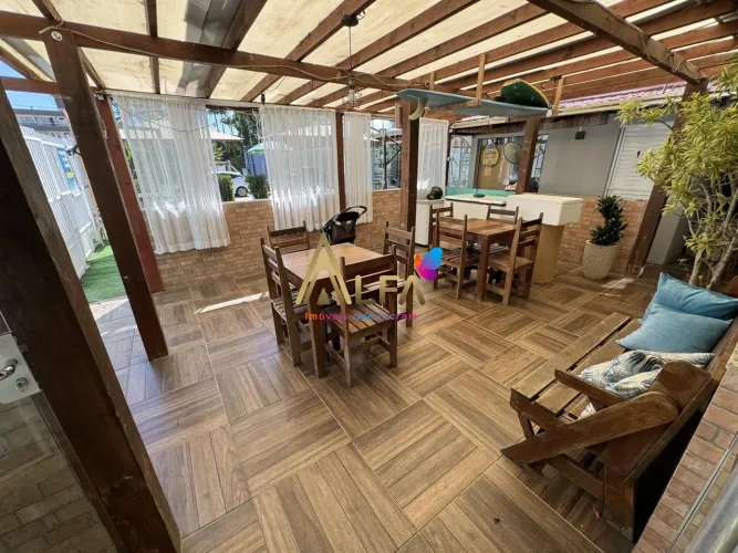 Pousada à Venda em Penha/SC Excelente Oportunidade de Investimento