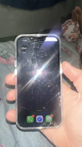 Celular