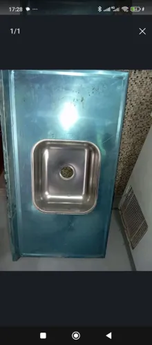 OPORTUNIDADE