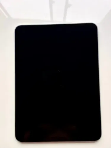 IPad 11/A16 - 256Gb + CANETA APPLE ORIGINAL