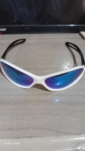 Vendo spy