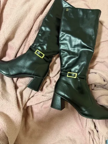 Bota Dakota 37