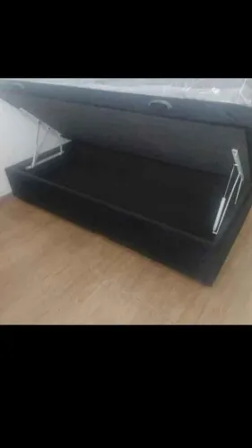 Capellari estofado